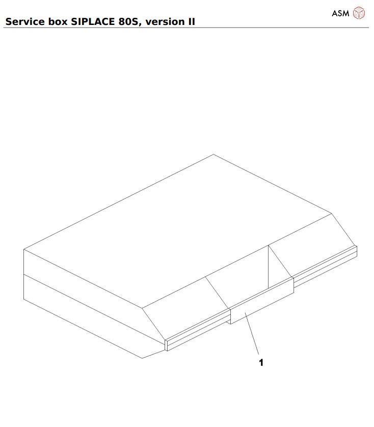 Service box SIPLACE 80S, version II_20211119_040257.pdf