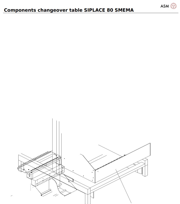 Components changeover table SIPLACE 80 SMEMA_20211119_040420.pdf