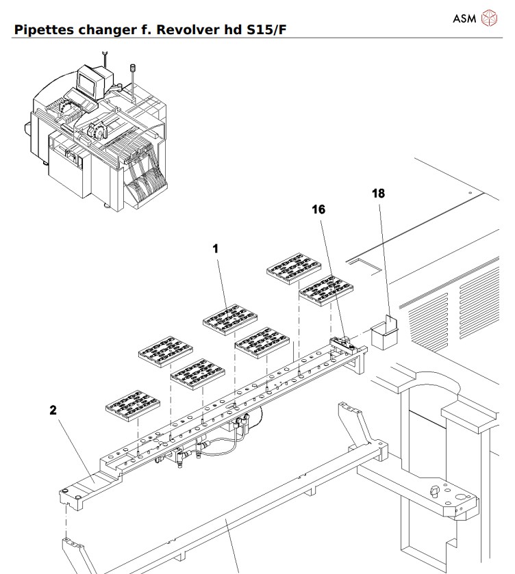Pipettes changer f. Revolver hd S15_F_20211119_040454.pdf