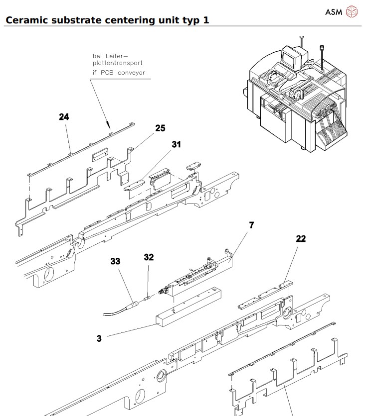 Ceramic substrate centering unit typ 1_20211119_040524.pdf