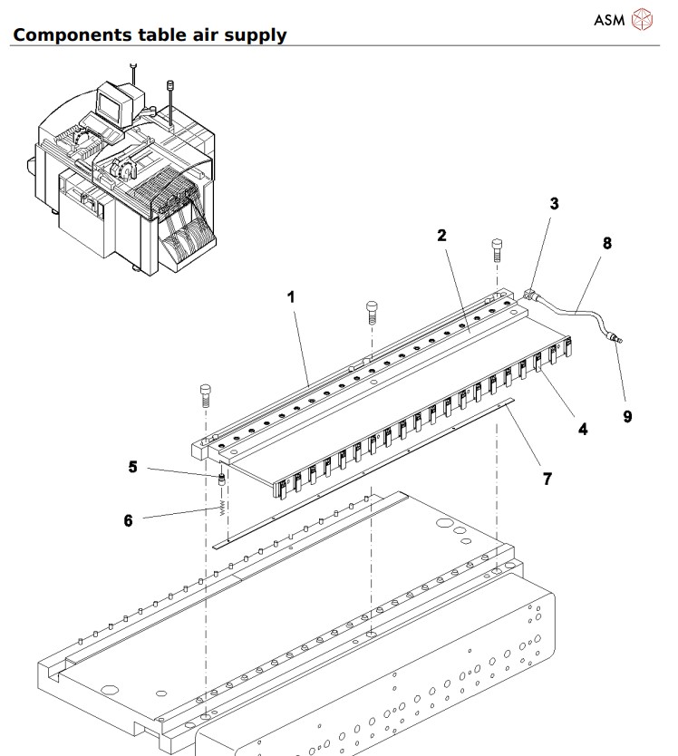 Components table air supply_20211119_040646.pdf