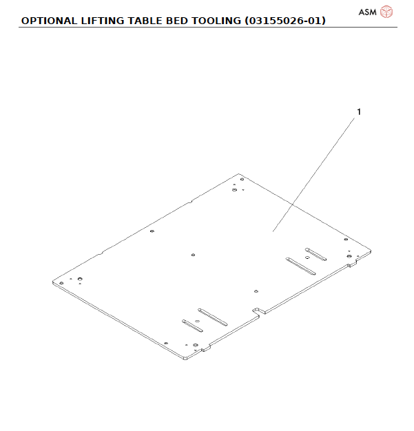 OPTIONAL LIFTING TABLE BED TOOLING (03155026-01)_20211118_084743.pdf