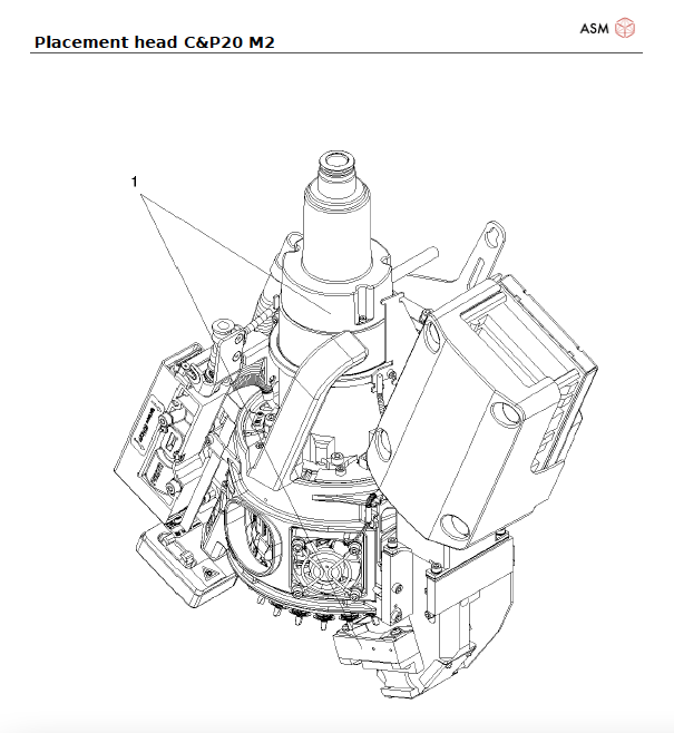 Placement head C&P20 M2_20211118_084621.pdf