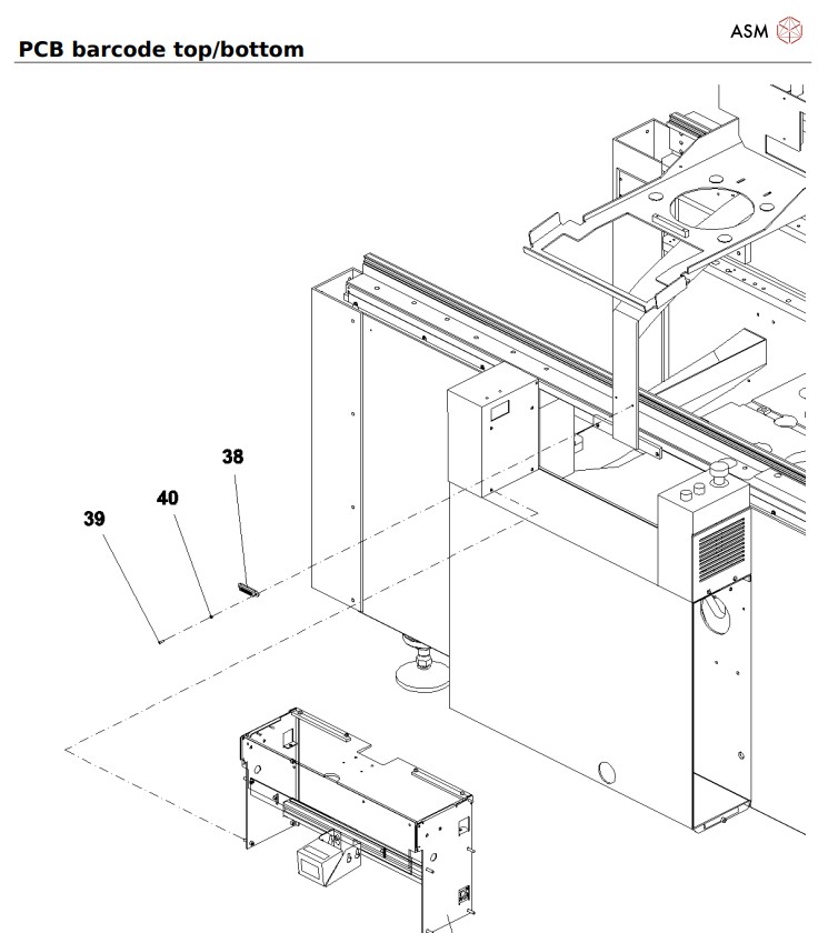 PCB barcode top_bottom_20211119_043142.pdf