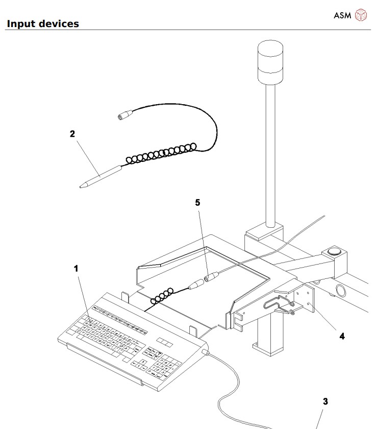 Input devices_20211119_043249.pdf