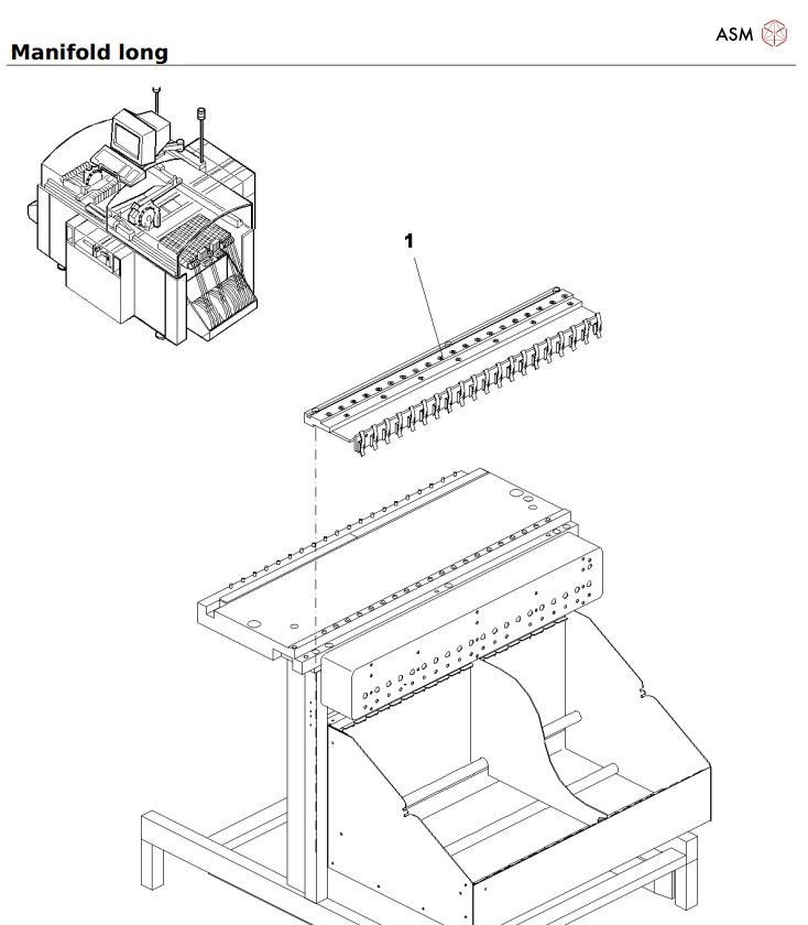Manifold long_20211119_043330.pdf