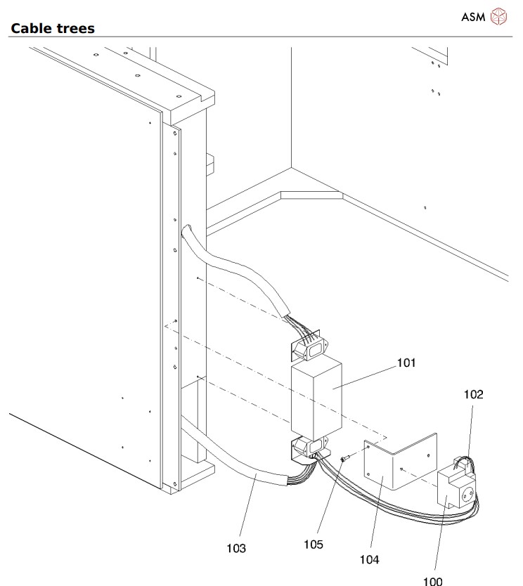 Cable trees_20211119_043403.pdf