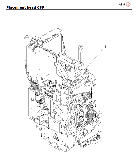 Placement head CPP_20211118_084511.pdf