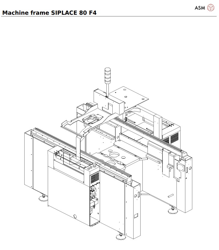 Machine frame SIPLACE 80 F4_20211119_044530.pdf