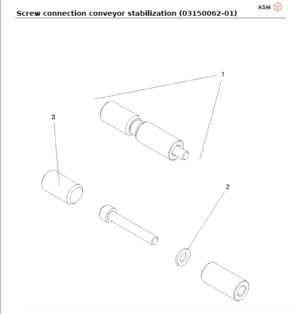Screw connection conveyor stabilization (03150062-01)_20211118_084741.pdf