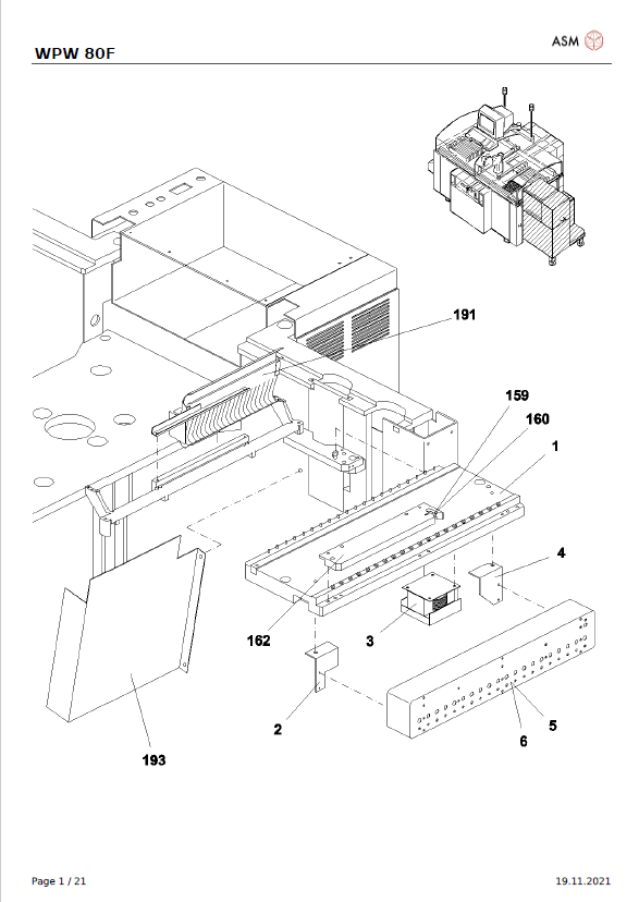 WPW 80F_20211119_062832.pdf