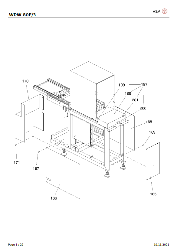 WPW 80F_3_20211119_062915.pdf
