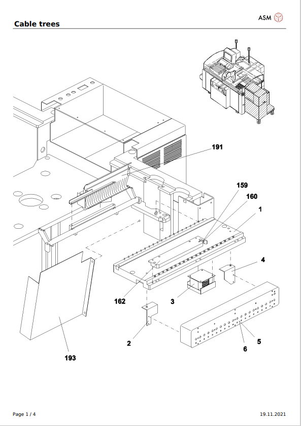 WPC6 Cable trees_20211119_064658.pdf