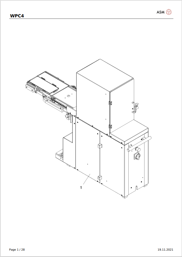 WPC4_20211119_062934.pdf