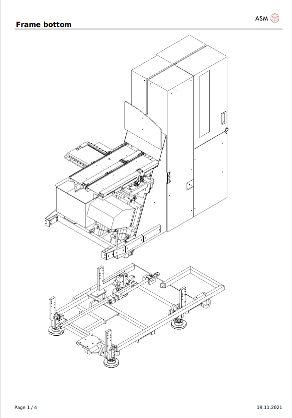 Frame bottom_20211119_063212.pdf