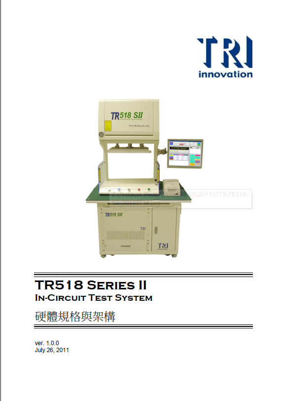 https://51smt-1256923431.cos.ap-nanjing.myqcloud.com/other/2021-11-19/1637301527668561127030314006998.png