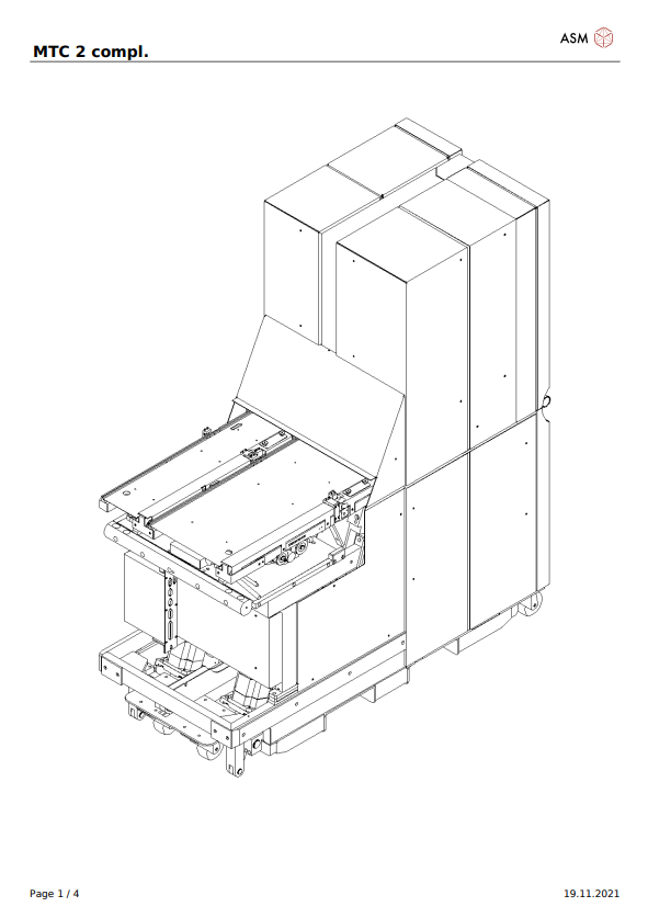 MTC 2 compl._20211119_063410.pdf