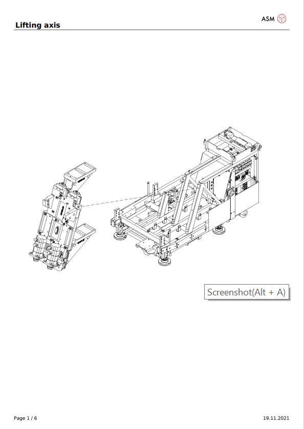Lifting axis_20211119_063125.pdf