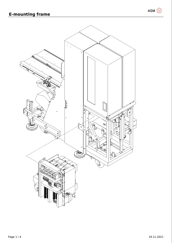 E-mounting frame_20211119_063148.pdf