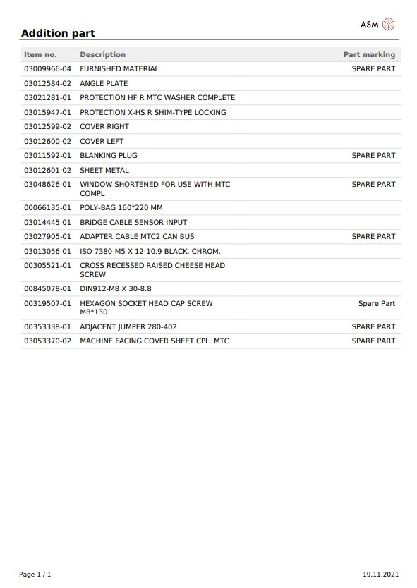 MTC2 Addition  part_20211119_070813.pdf