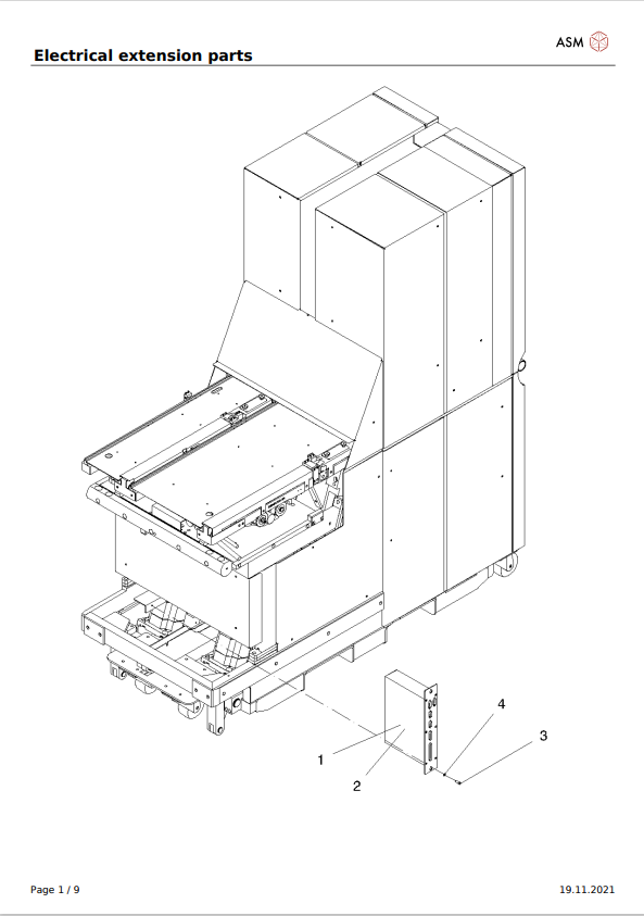 MTC2 Electrical extension parts_20211119_071035.pdf