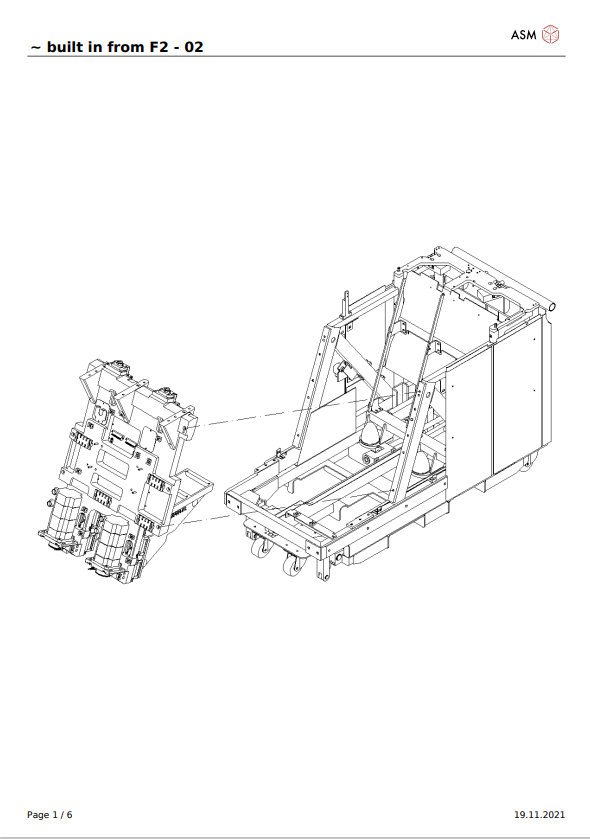 MTC2 lifting axis~ built in from F2 - 02_20211119_071912.pdf