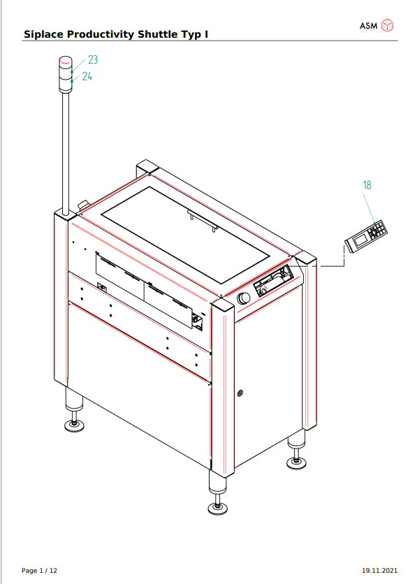Siplace Productivity Shuttle Typ II_20211119_072313.pdf