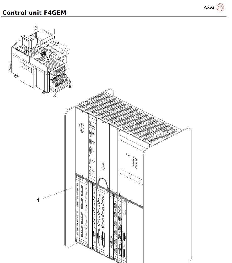 Control unit F4GEM_20211119_072438.pdf