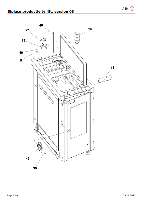 Siplace productivity lift, version 03_20211119_072448.pdf