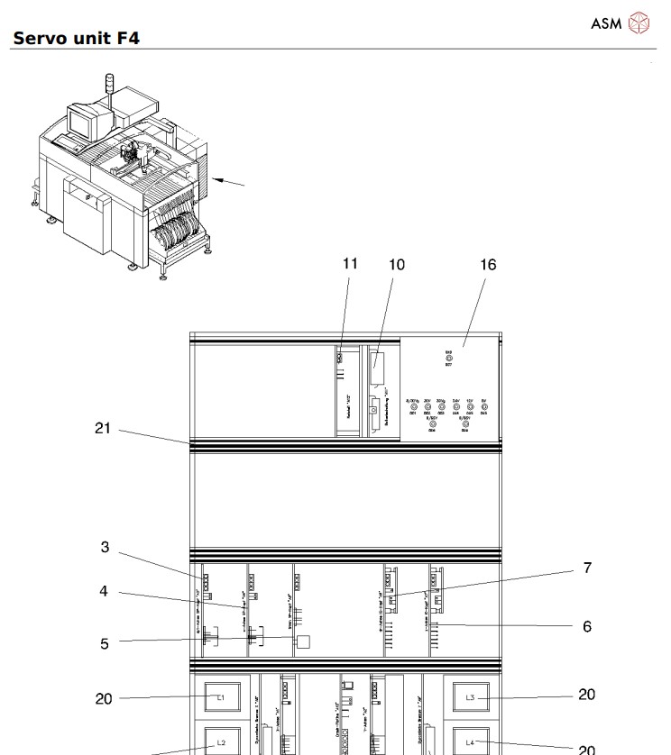 Servo unit F4_20211119_072607.pdf