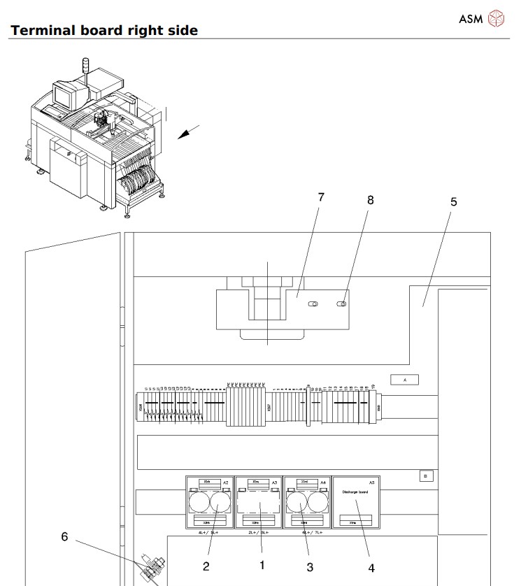 Terminal board right side_20211119_072637.pdf