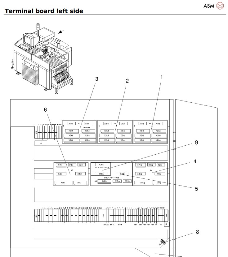 Terminal board left side_20211119_072711.pdf