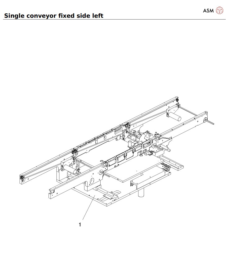 Single conveyor fixed side left_20211119_072748.pdf