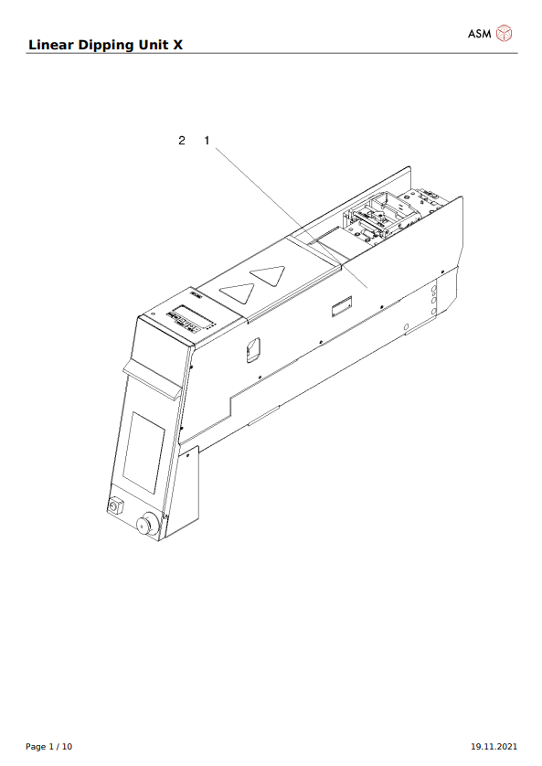 Linear Dipping Unit X_20211119_072911.pdf