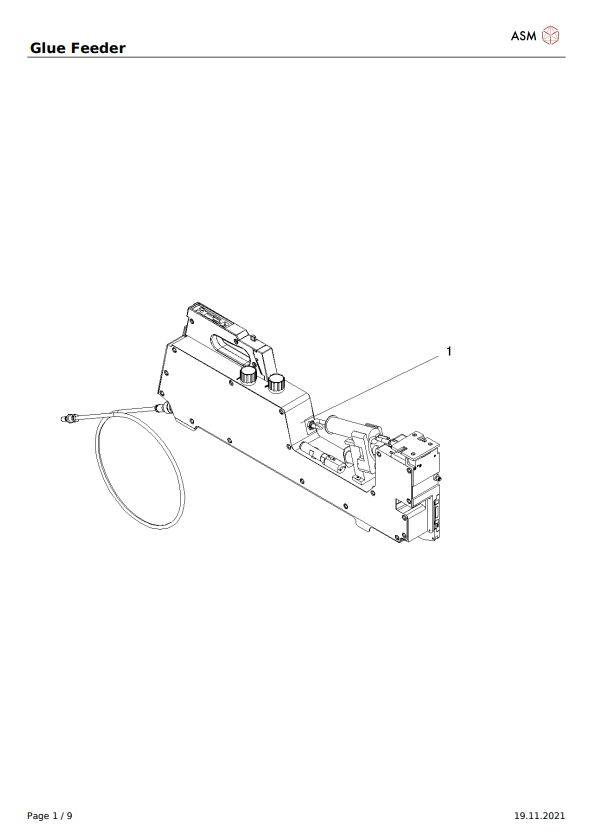 Glue Feeder_20211119_073016.pdf