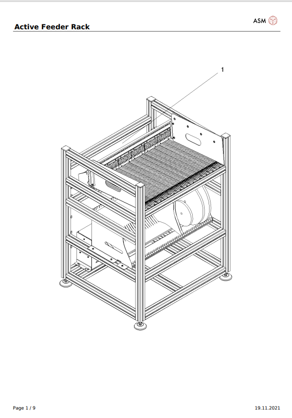 Active Feeder Rack_20211119_073156.pdf