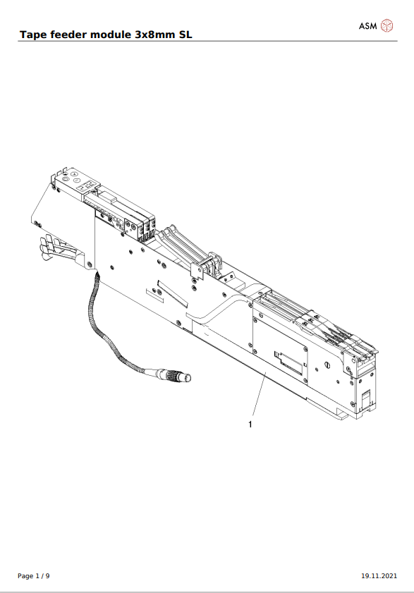 https://51smt-1256923431.cos.ap-nanjing.myqcloud.com/other/2021-11-19/16373038625551142902234390343148.png