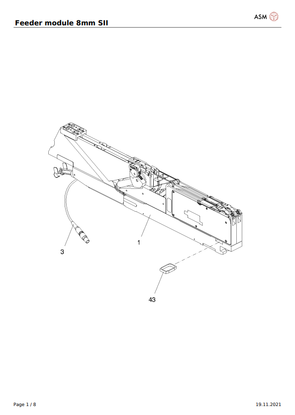 Feeder module 8mm SII_20211119_073833.pdf