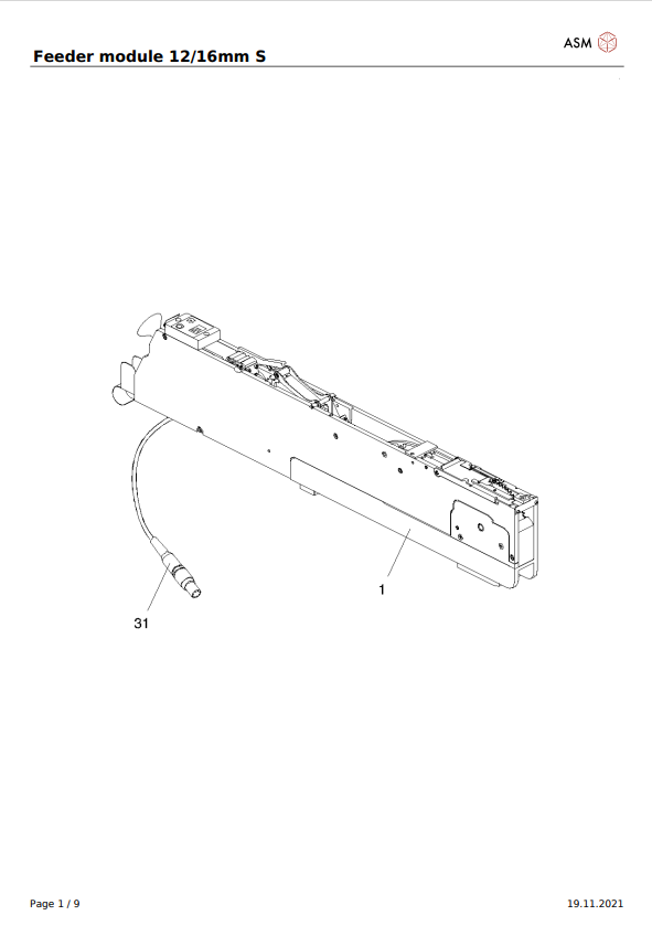 Feeder module 12_16mm S_20211119_075247.pdf