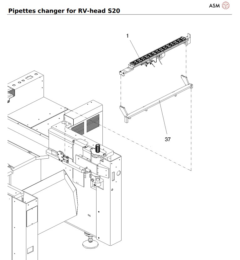 Pipettes changer for RV-head S20_20211119_075352.pdf