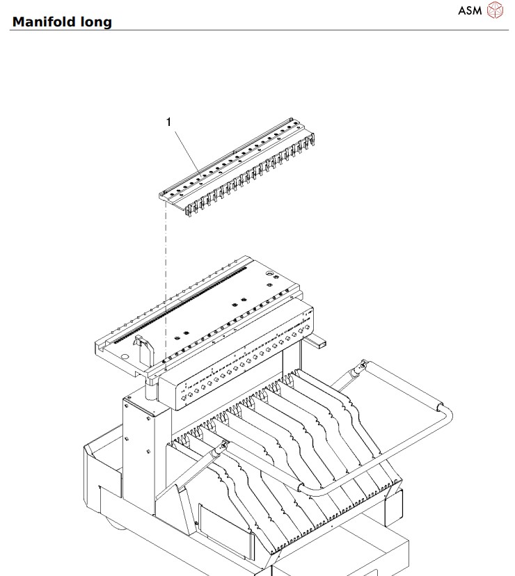 Manifold long_20211119_075436.pdf