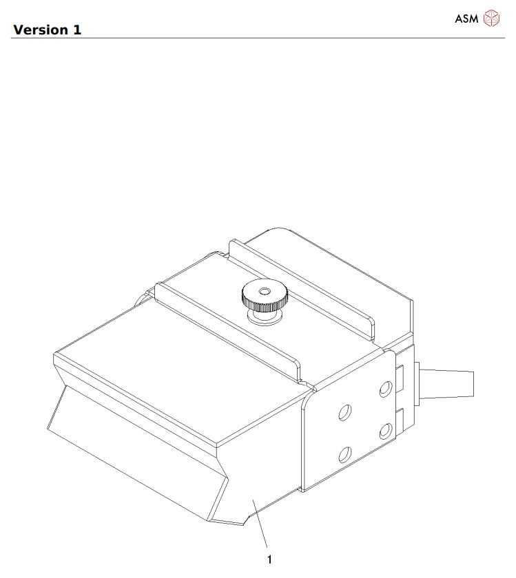 Version 1_20211119_075516.pdf