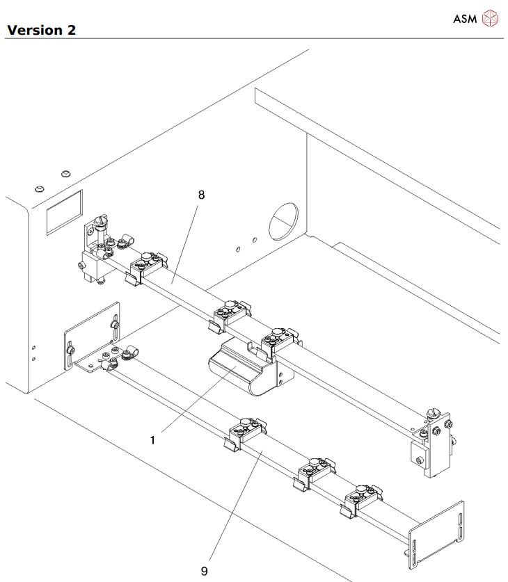Version 2_20211119_075548.pdf