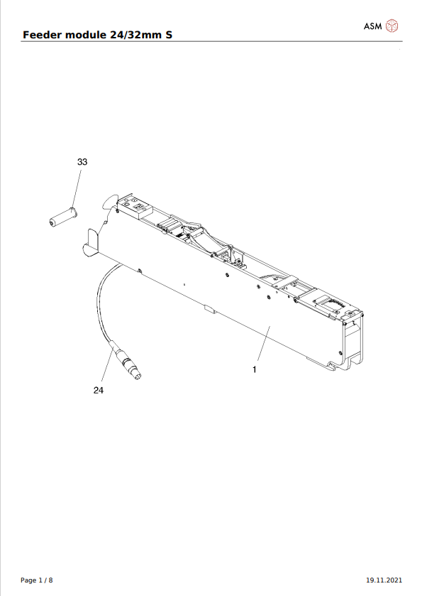Feeder module 24_32mm S_20211119_075448.pdf