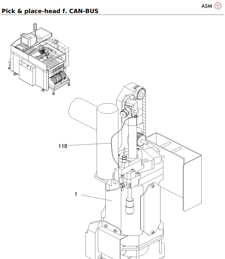 Pick & place-head f. CAN-BUS_20211119_075659.pdf