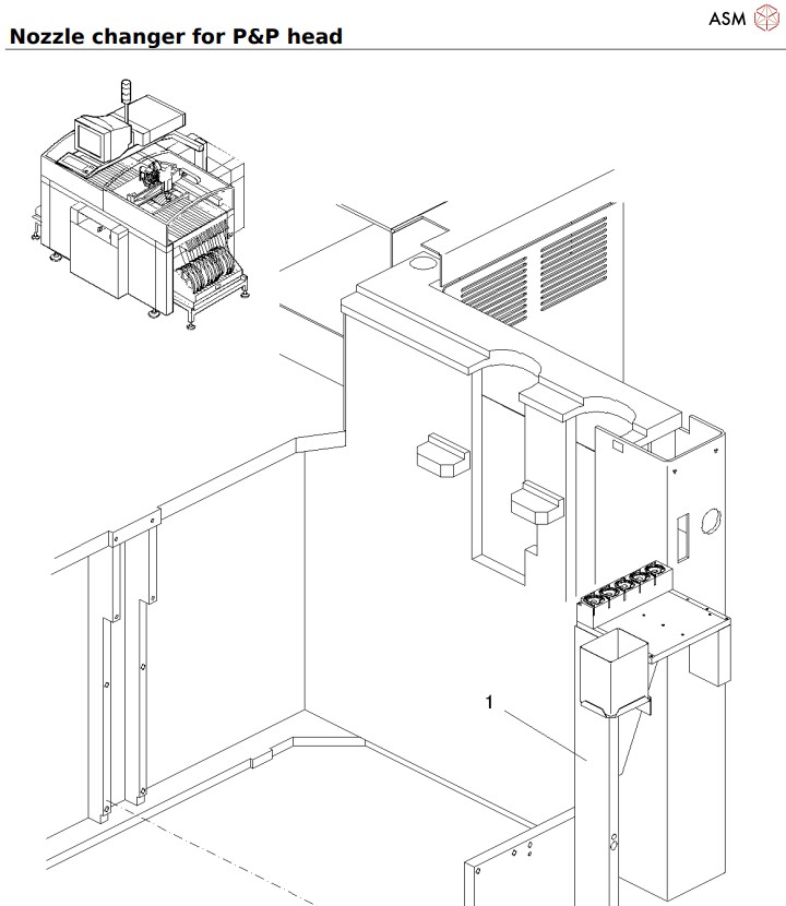 Nozzle changer for P&P head_20211119_075745.pdf