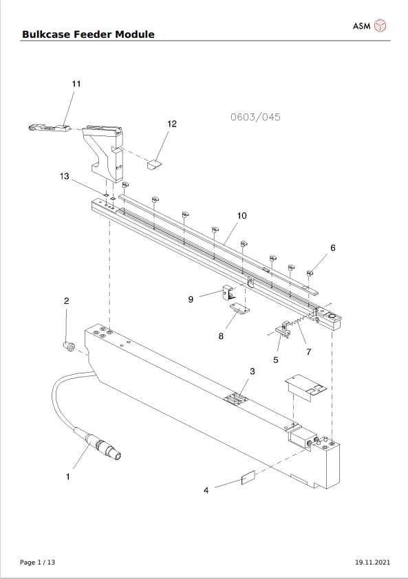 Bulkcase Feeder Module_20211119_075802.pdf