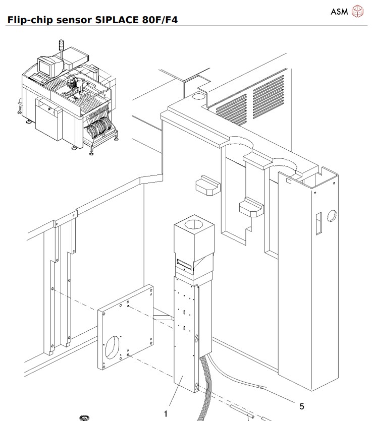 Flip-chip sensor SIPLACE 80F_F4_20211119_075851.pdf