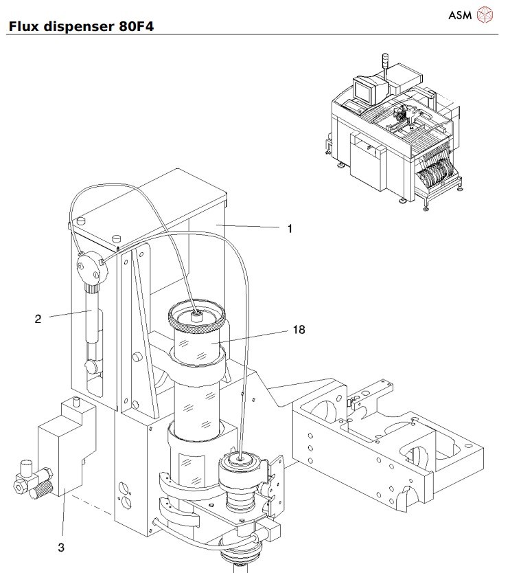 Flux dispenser 80F4_20211119_075922.pdf