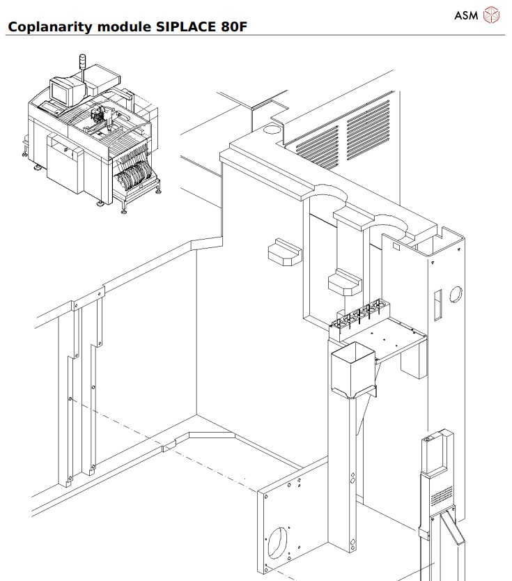 Coplanarity module SIPLACE 80F_20211119_080048.pdf